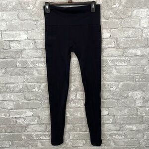 CRVS Seamless Tights